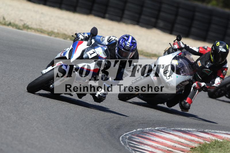 Archiv-2022/49 08.08.2022 Dannhoff Racing ADR/Gruppe B/305